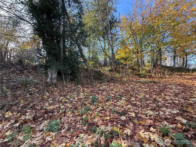 $90,000 | 43-H Beach Way, Hat Island, WA 98201