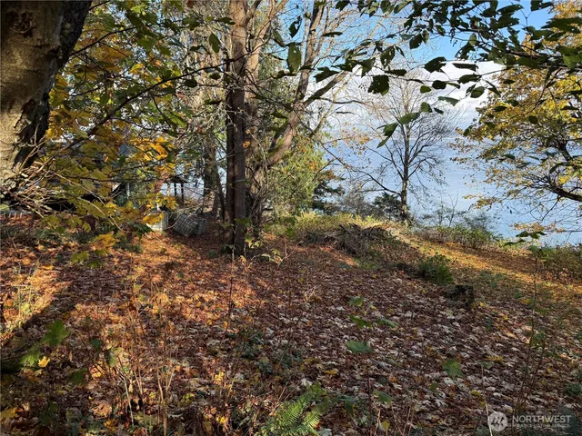 $90,000 | 43-H Beach Way, Hat Island, WA 98201