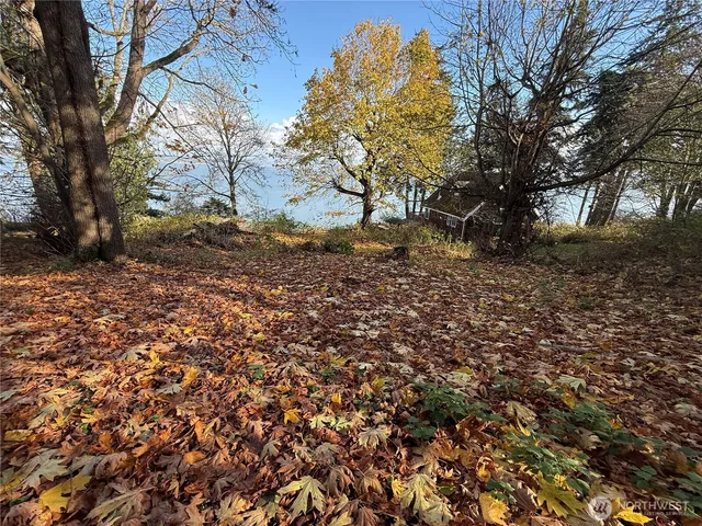 $90,000 | 43-H Beach Way, Hat Island, WA 98201