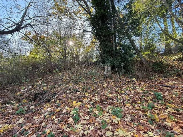 $90,000 | 43-H Beach Way, Hat Island, WA 98201