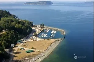 $90,000 | 43-H Beach Way, Hat Island, WA 98201