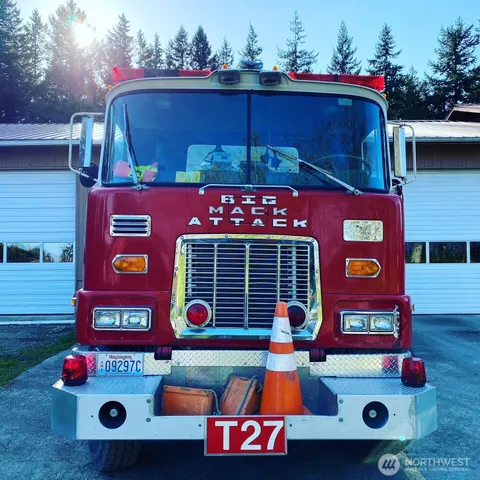 $90,000 | 43-H Beach Way, Hat Island, WA 98201