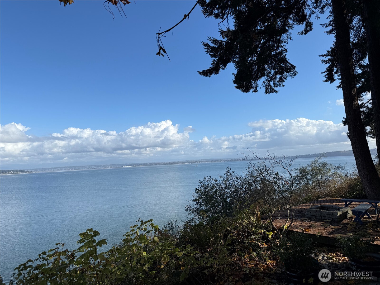 43-H Beach Way Hat Island, WA 98201 - Photo 2 of 21