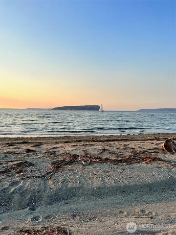 $90,000 | 43-H Beach Way, Hat Island, WA 98201