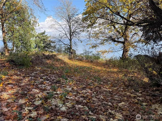 $90,000 | 43-H Beach Way, Hat Island, WA 98201