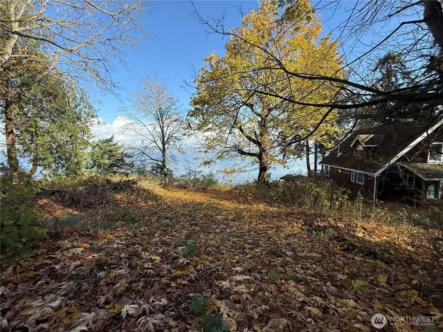 $90,000 | 43-H Beach Way, Hat Island, WA 98201