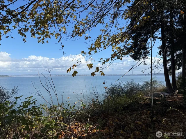 $90,000 | 43-H Beach Way, Hat Island, WA 98201