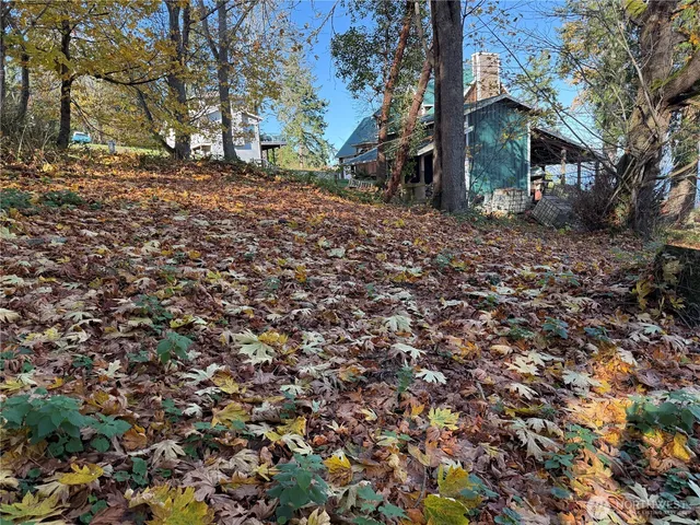 $90,000 | 43-H Beach Way, Hat Island, WA 98201