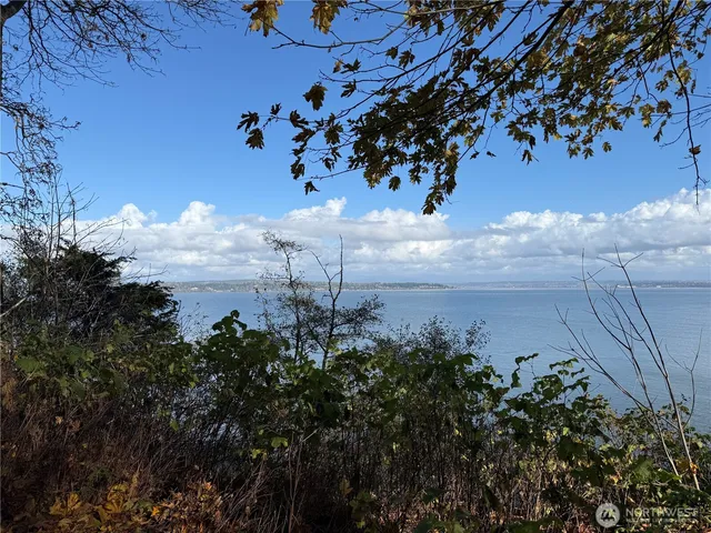 $90,000 | 43-H Beach Way, Hat Island, WA 98201