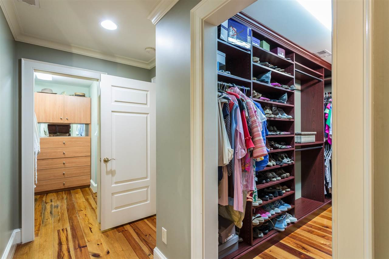 3715 Lassiter Mill Road Raleigh, NC 27609 - Photo 7 of 30 Photo 7