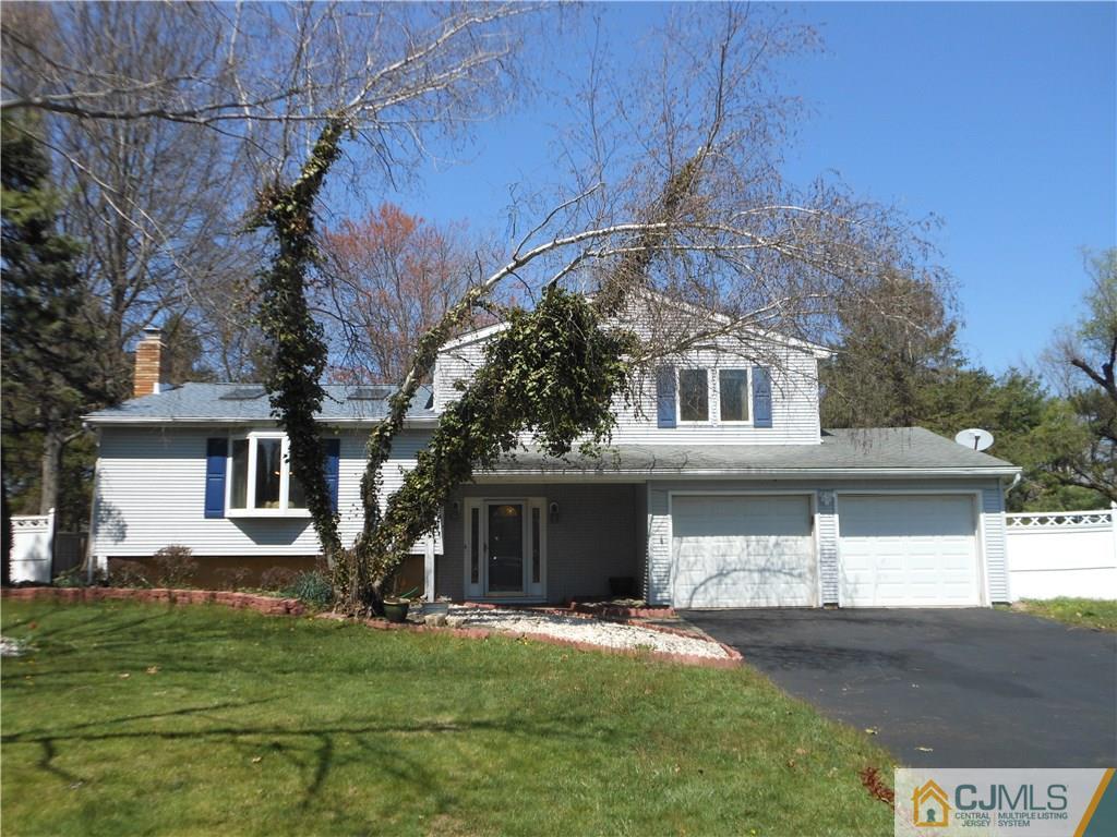 8 Harper Road Monmouth Junction, NJ 08852 - Photo 1 of 18 Gallery Image 1