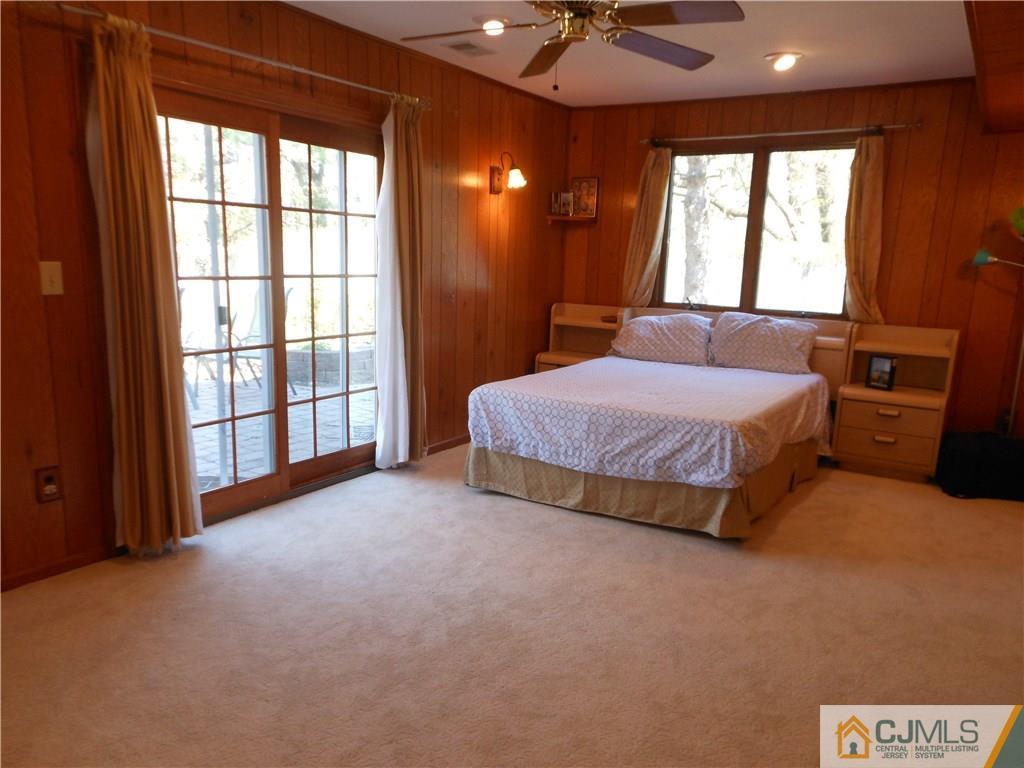 8 Harper Road Monmouth Junction, NJ 08852 - Photo 11 of 18 Gallery Image 11