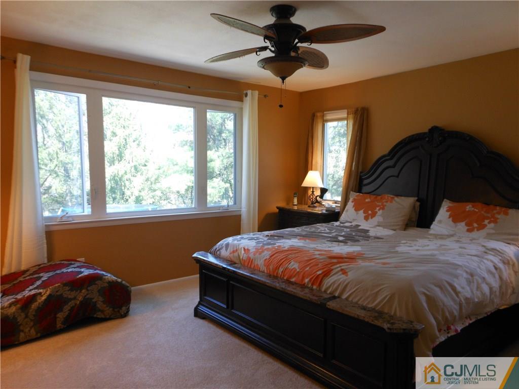 8 Harper Road Monmouth Junction, NJ 08852 - Photo 14 of 18 Gallery Image 14