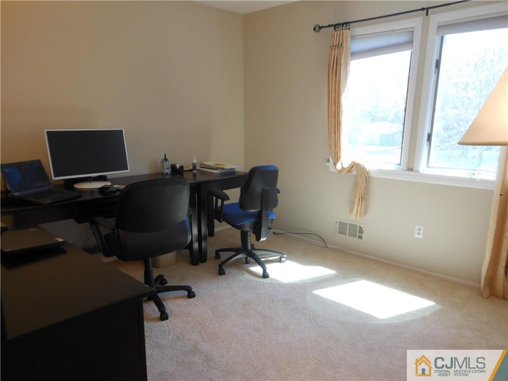 8 Harper Road Monmouth Junction, NJ 08852 - Photo 15 of 18 Gallery Image 15
