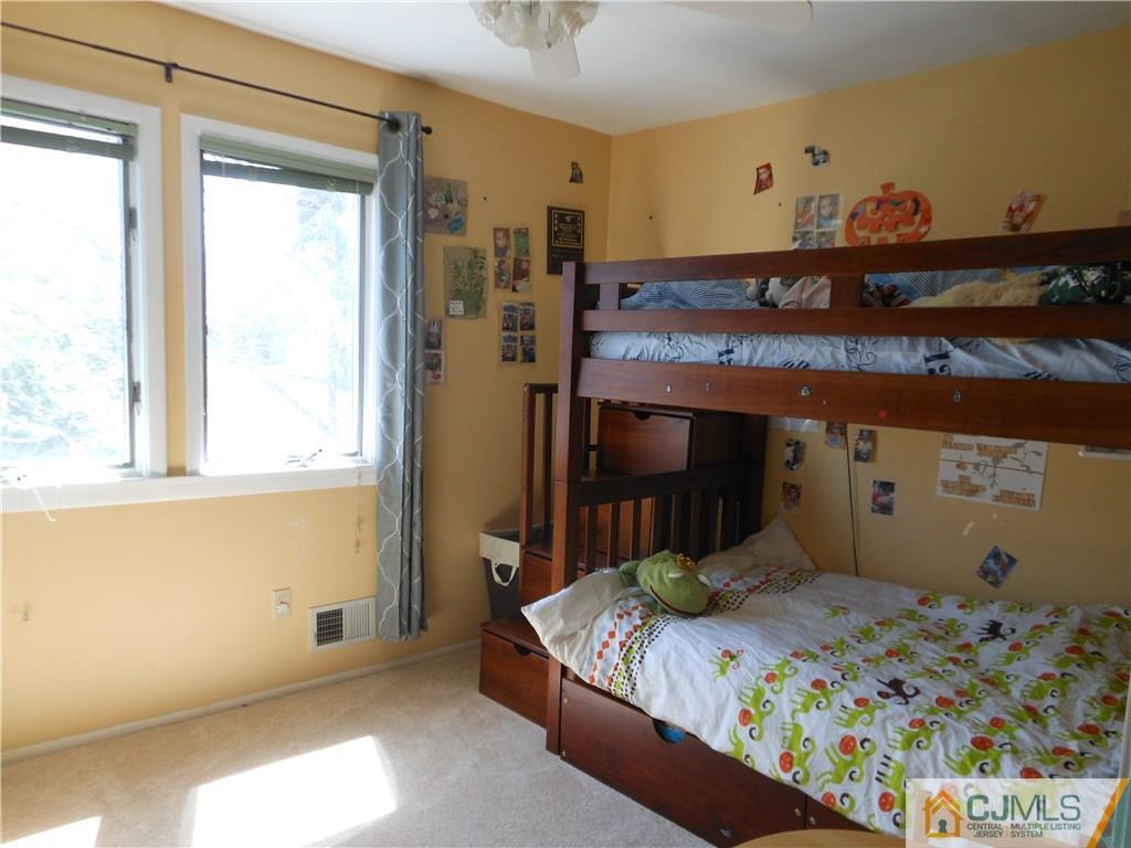 8 Harper Road Monmouth Junction, NJ 08852 - Photo 16 of 18 Gallery Image 16