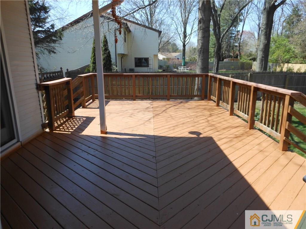 8 Harper Road Monmouth Junction, NJ 08852 - Photo 4 of 18 Gallery Image 4
