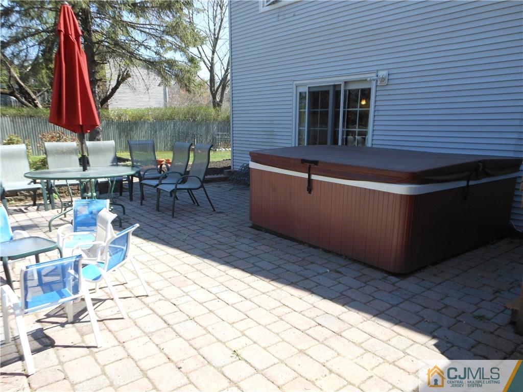 8 Harper Road Monmouth Junction, NJ 08852 - Photo 5 of 18 Gallery Image 5