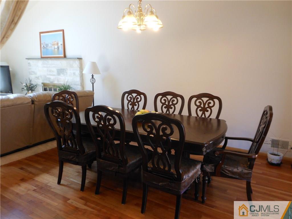 8 Harper Road Monmouth Junction, NJ 08852 - Photo 9 of 18 Gallery Image 9