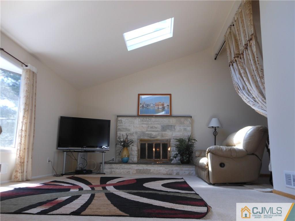 8 Harper Road Monmouth Junction, NJ 08852 - Photo 10 of 18 Gallery Image 10