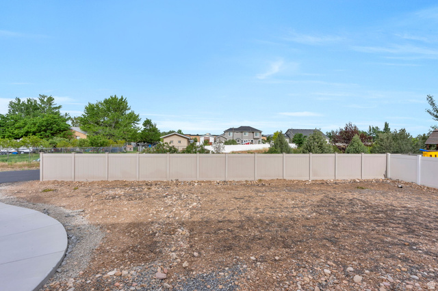 1257 North 1350th Street East Mapleton, UT 84664 - Photo 59 of 64