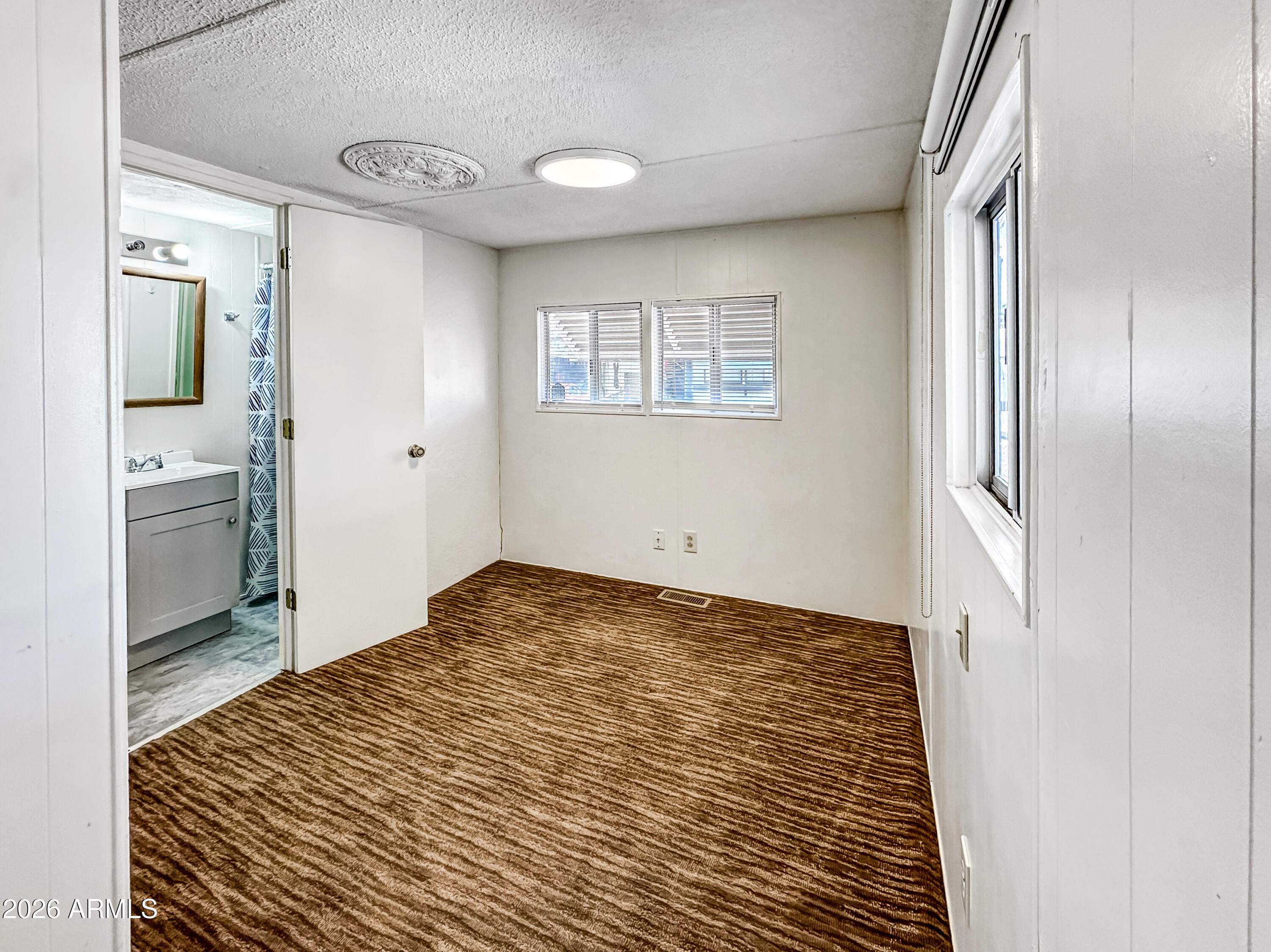 601 North Hayden Road, Unit 159 Scottsdale, AZ 85257 - Photo 15 of 41