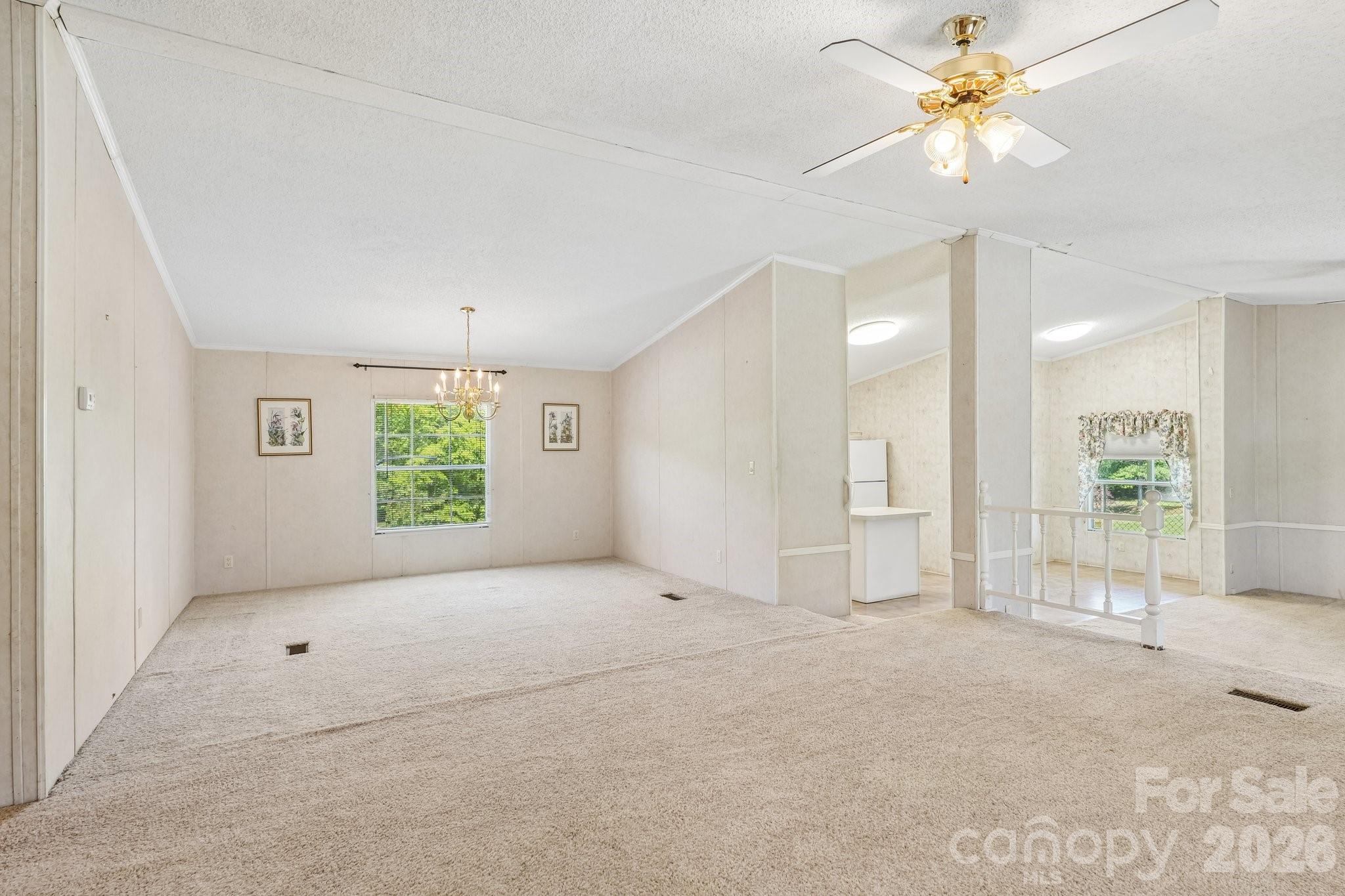 160 Allison Road Gaffney, SC 29341 - Photo 18 of 48
