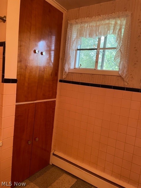 8007 Center Road Ashtabula, OH 44004 - Photo 24 of 29