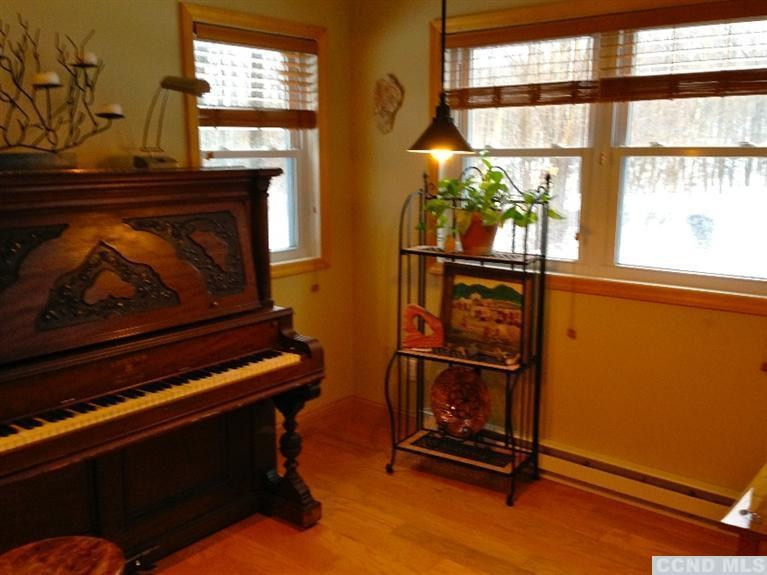 40 Bogardus Road Cairo, NY 12405 - Photo 10 of 10 a room with furniture and a window