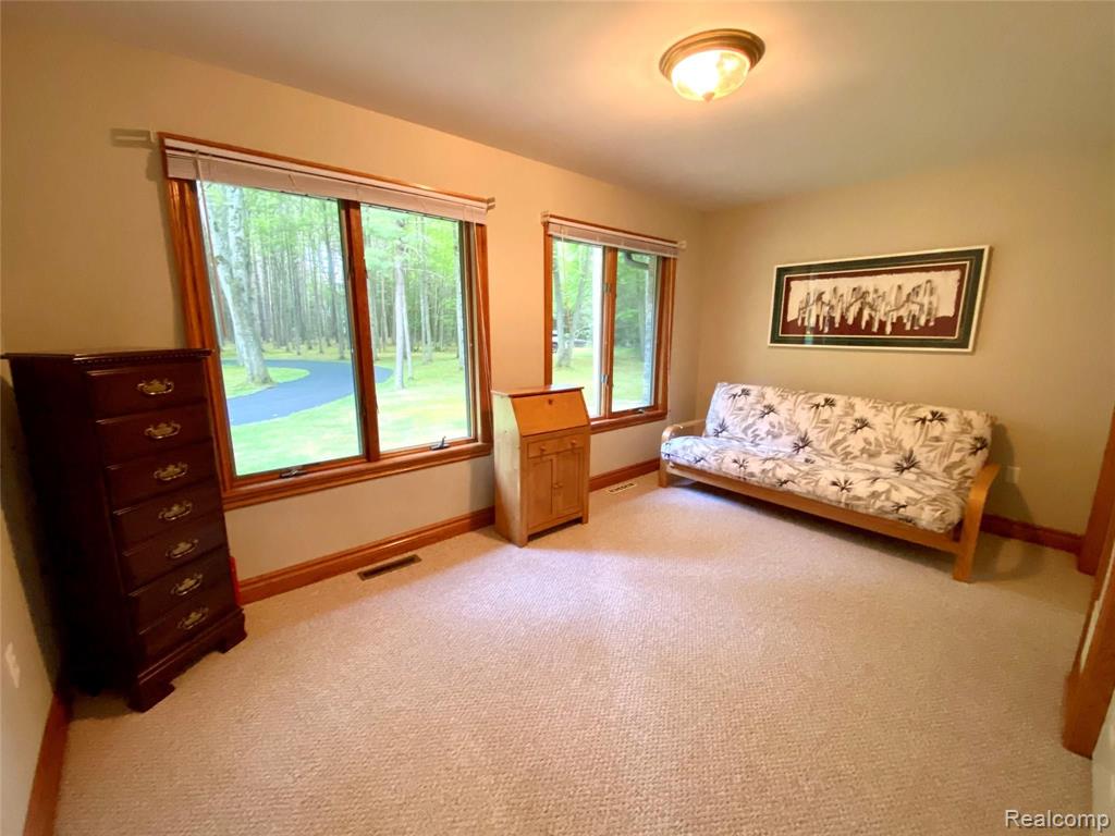 7316 Bryce Road North Street, MI 48049 - Photo 63 of 96