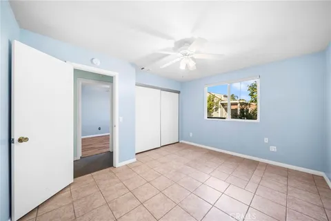 $529,000 | 235 Laurelwood Lane, Lake Elsinore, CA 92530