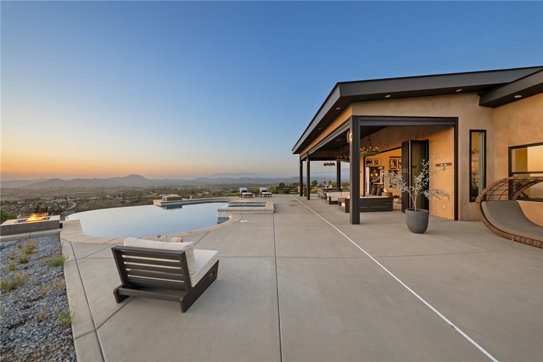 40371 Scanlon Road Temecula, CA 92592 - Photo 12 of 75