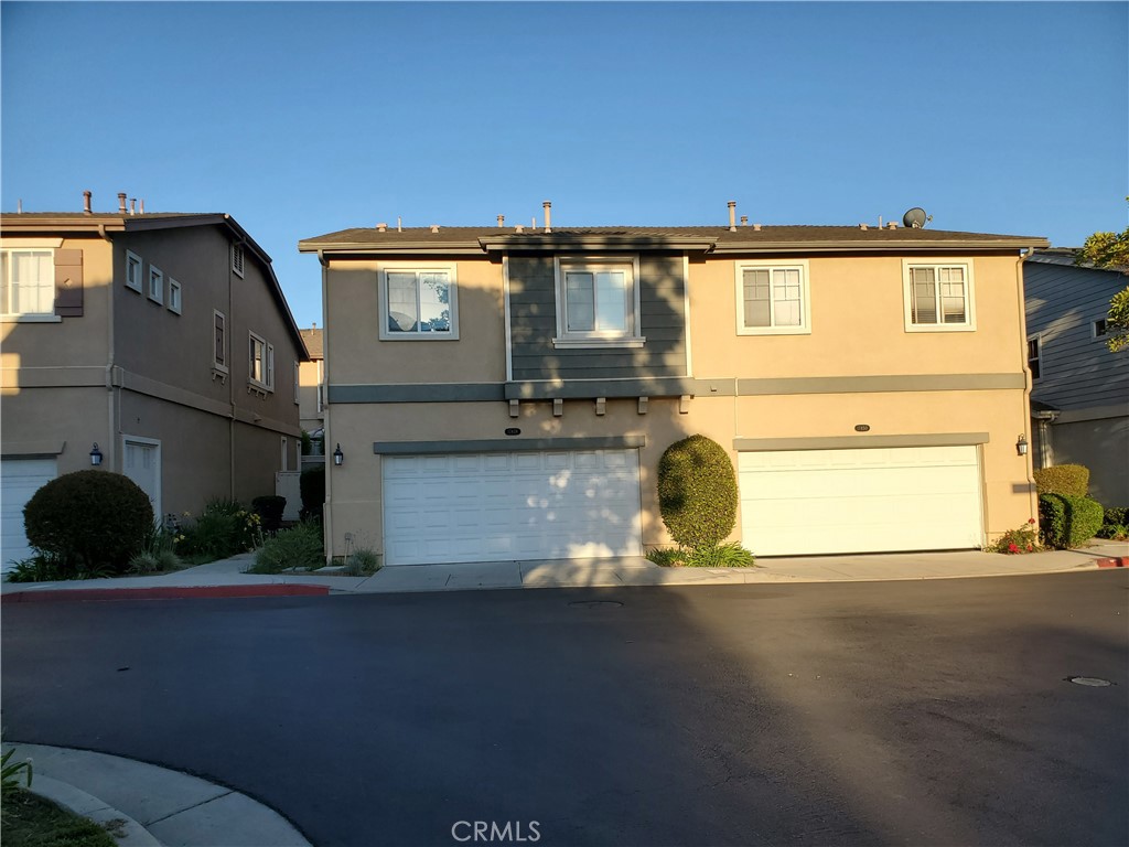 17838 Hazelwood Court Carson, CA 90746 - Photo 1 of 1 Front