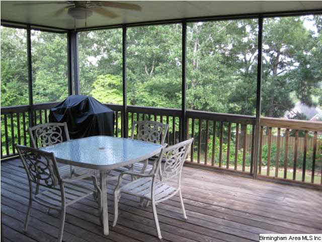 148 Linwood Road Sterrett, AL 35147 - Photo 21 of 28