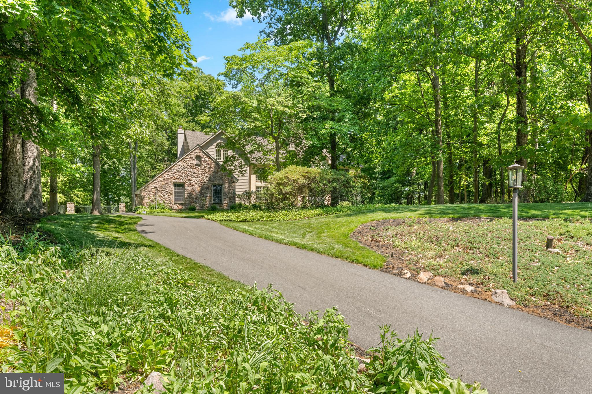 155 Barton Drive Spring City, PA 19475 - Photo 56 of 65