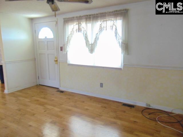 2291 Ninety 6 Road North, SC 29112 - Photo 6 of 42