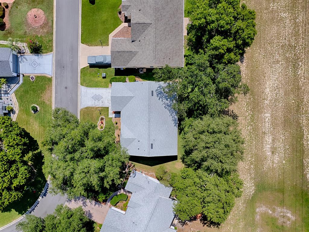 4438 River Ridge Drive Leesburg, FL 34748 - Photo 46 of 47