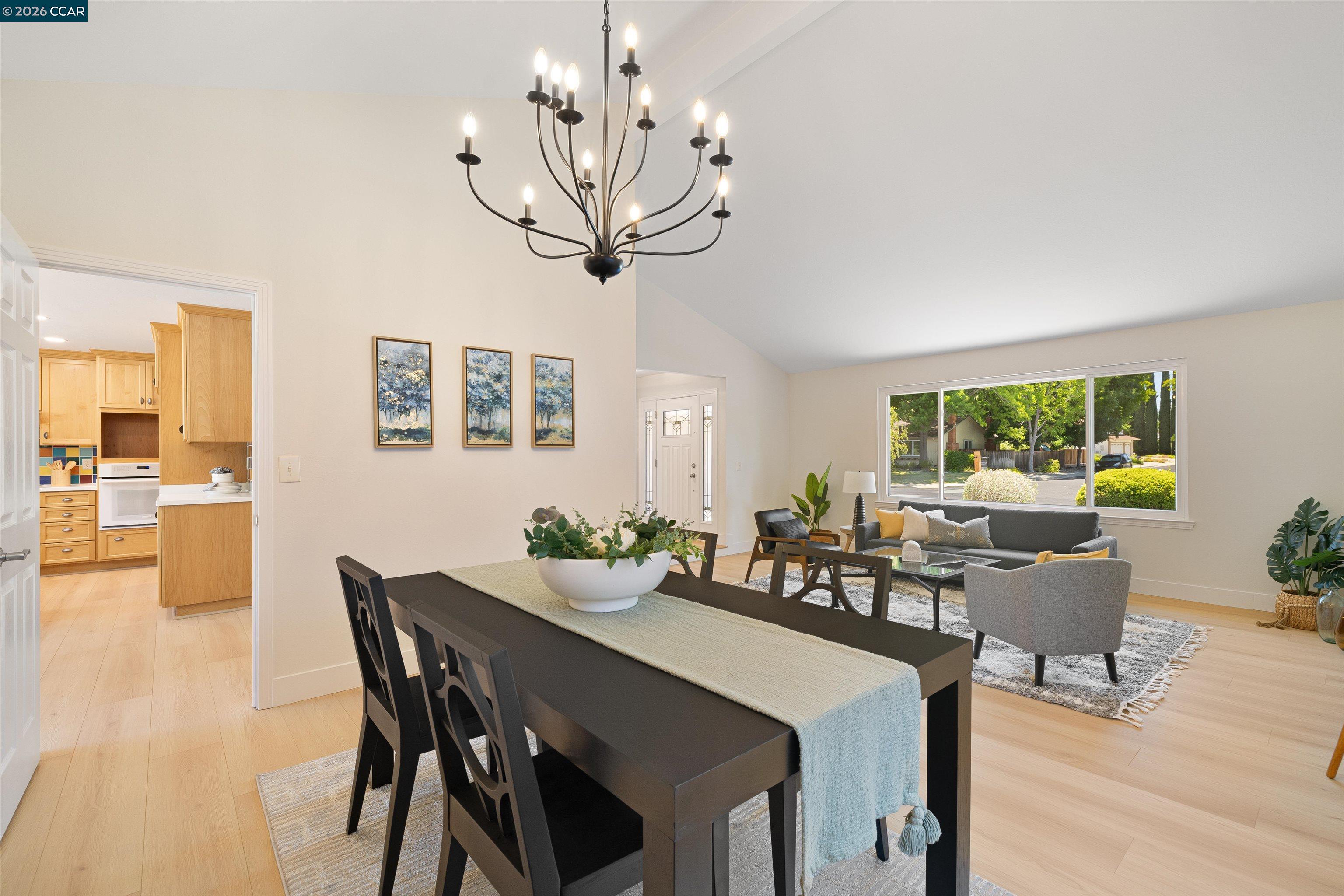 2082 Stratton Road Walnut Creek, CA 94598 - Photo 13 of 55