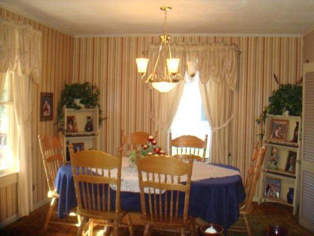 1323 Eagle Street Rhinelander, WI 54501 - Photo 3 of 19 Gallery Image 3