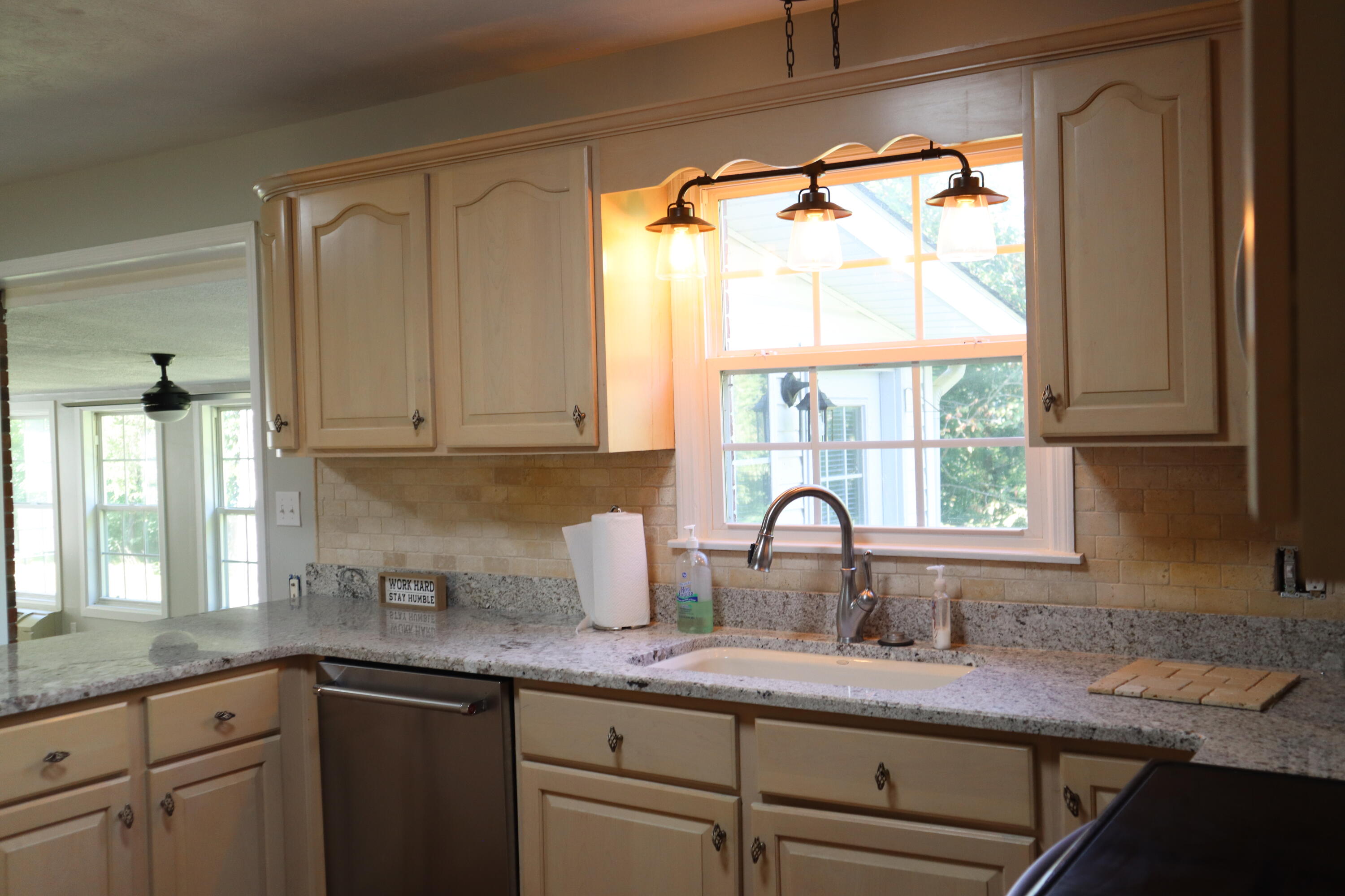 102 Military Road Somerset, KY 42503 - Photo 27 of 59 IMG_9773