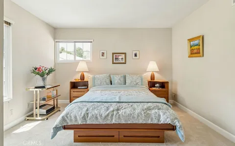 $899,000 | 5612 Glenhaven Circle, Westlake Village, CA 91362
