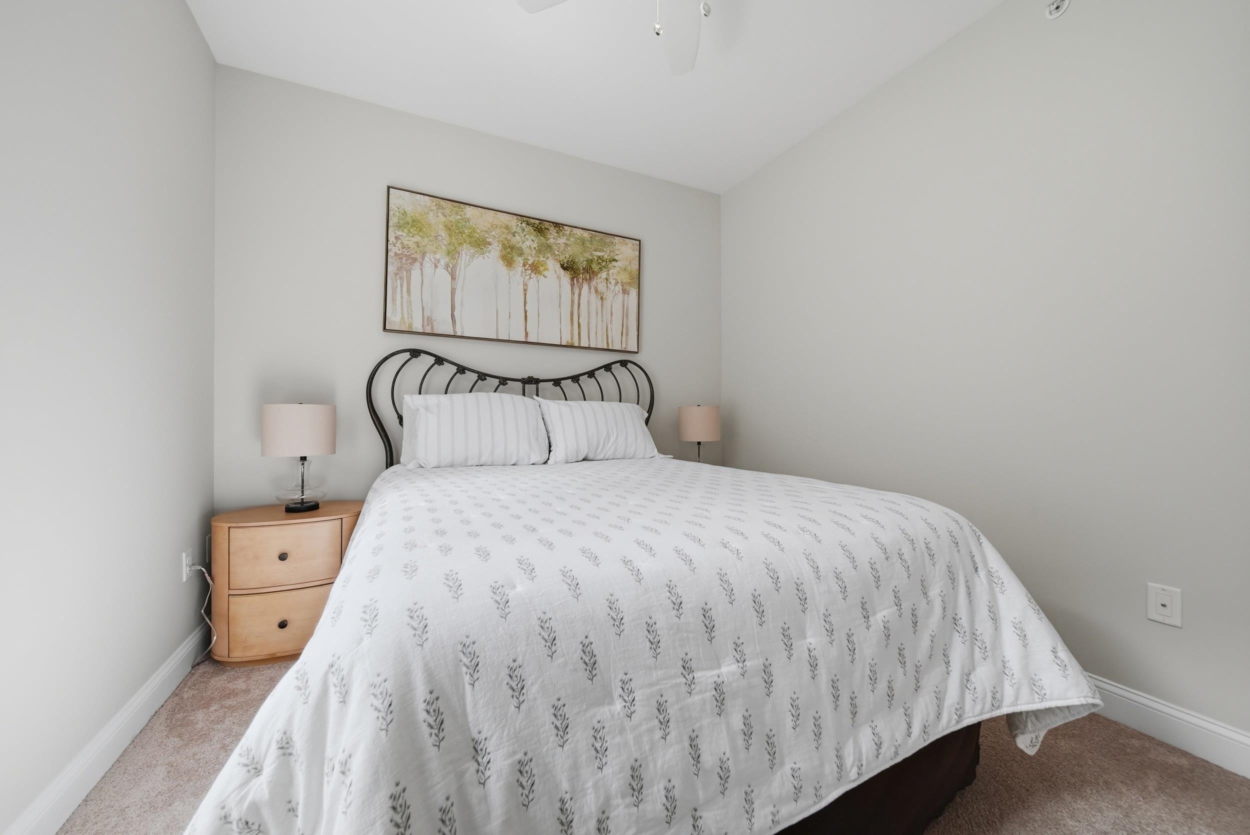 145 Clement Road Pelham, NH 03076 - Photo 22 of 52 Gallery Image 22