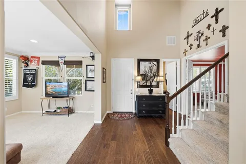$1,527,000 | 1465 Andalusian Drive, Norco, CA 92860