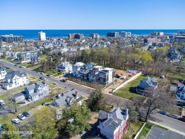 $1,950,000 | 170 Franklin Avenue, Long Branch, NJ 07740