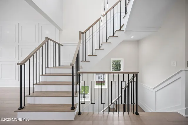 $1,950,000 | 170 Franklin Avenue, Long Branch, NJ 07740