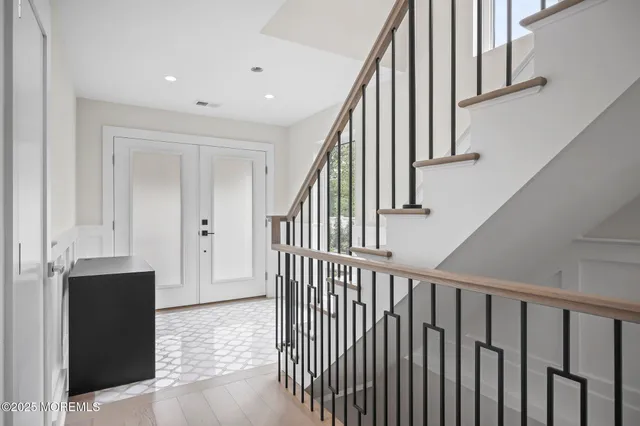 $1,950,000 | 170 Franklin Avenue, Long Branch, NJ 07740