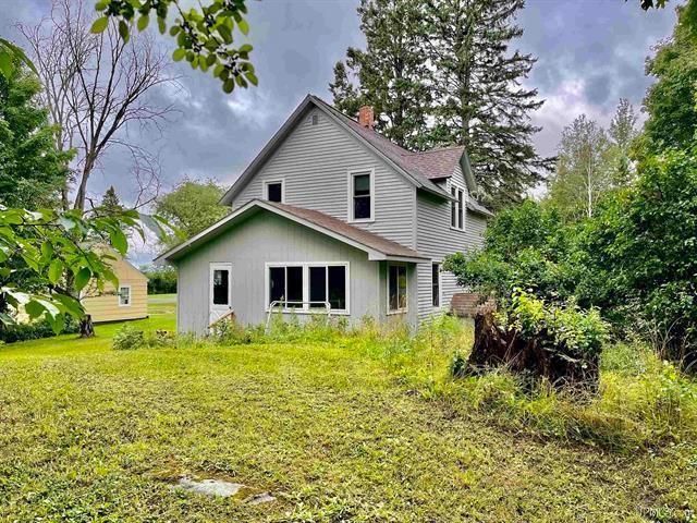 N9998 South Johnson Road Bessemer, MI 49911 - Photo 35 of 48 Gallery Image 35