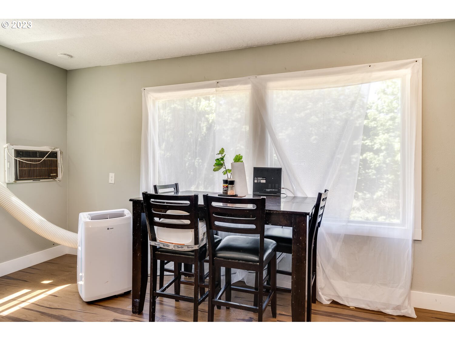 1840 Hazel Dell Road Castle Rock, WA 98611 - Photo 11 of 24 Gallery Image 11