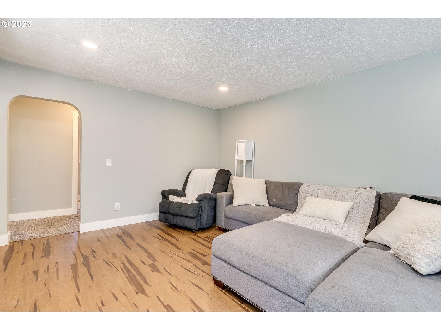 1840 Hazel Dell Road Castle Rock, WA 98611 - Photo 8 of 24 Gallery Image 8