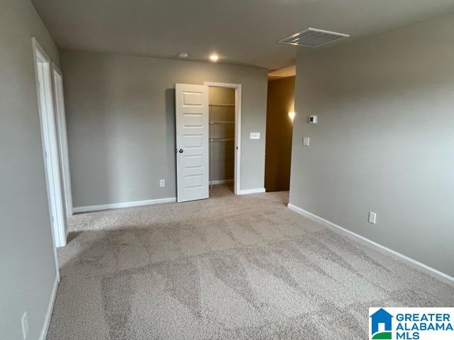 102 Old Shell Road Meridianville, AL 35759 - Photo 25 of 29