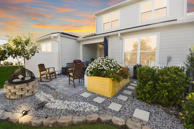 $425,000 | 108 Leeward Island Drive, St. Augustine, FL 32080